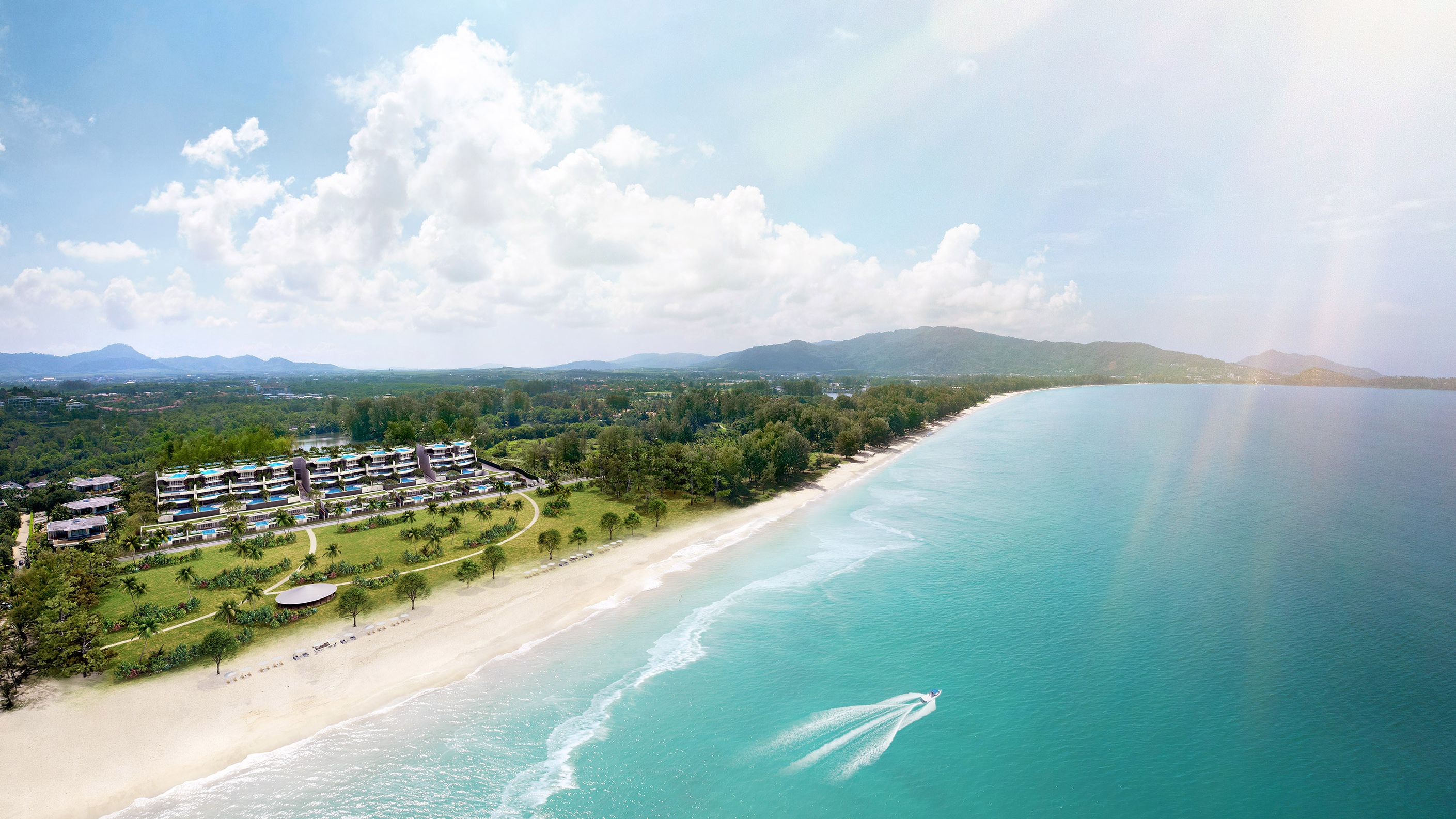 03-banyantreegrand-00.jpg