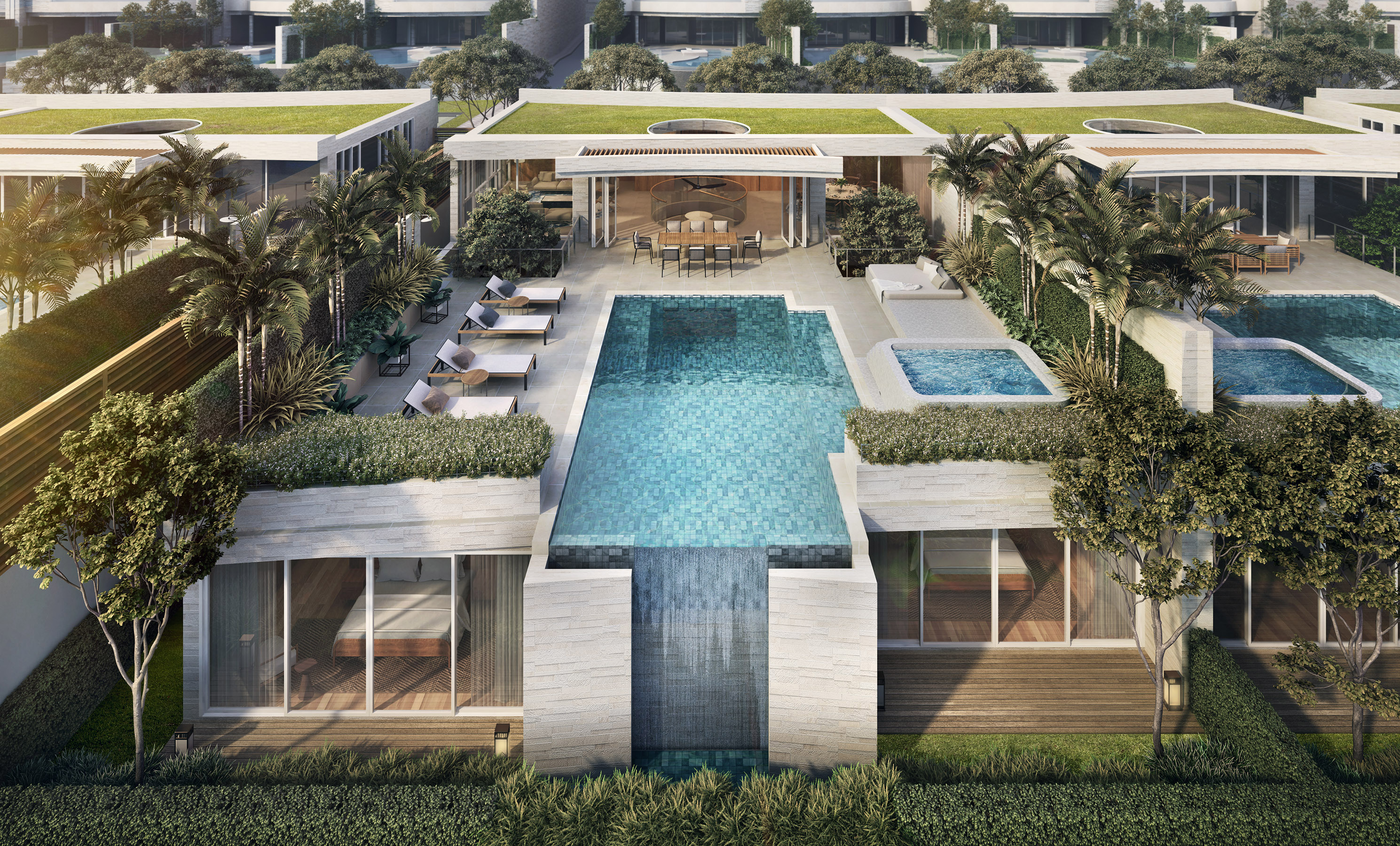 btgr-oceanfront-villas-exterior01-low-res.jpg